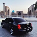 🇺🇿UZB🇺🇿 - @sam_bunker_top - Instagram