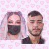 Sam Bunny - @sambunny_ - TikTok