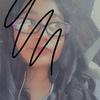 SaM Bunny - @sambunny09 - TikTok
