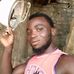 Sam Robert's Benya - Facebook