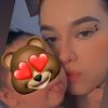 ⚡️SAM⚡️ - @sam.bunny11 - TikTok