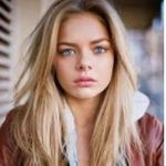 Sam - @sam.bunny_ - Instagram