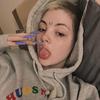 Sam🐰 - @sambunny4 - TikTok