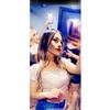 ♡ Sammy 🧚‍♀️ - @sambunny1215 - TikTok