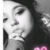 sambunny47 - @sambunny47 - TikTok