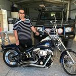 Brenton Sam Bunting - @brentonsambunting - Instagram