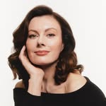 Dr Sam Bunting - @drsambunting - Instagram