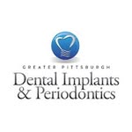 Sam Bakuri • Megan Bunting • Matt Mason - @pghimplantsandperio - Instagram