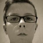 Sam Bunting - @samueljimbunting - Instagram