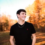Sam Bunting - @sam_bunting.5 - Instagram