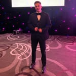 Sam Bunting - @sambunting_ - Instagram