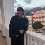 Sam Bunting - @sambunting1988 - Instagram