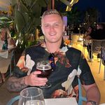 Sam Bunting - @sambuntingg - Instagram