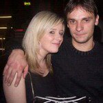 Sam Bunting - @sia1403 - Instagram