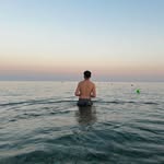 sam bunting - @sambunting09 - Instagram