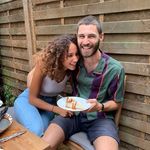 Sam Bunting - @sgbunting - Instagram