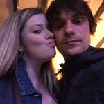 Sam Bunting - @sam140305 - Instagram