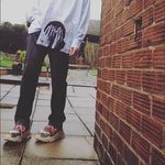 Sam Bunting - @streetwear_4_sale_uk - Instagram