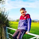 Sam Bunting - @samb_photograpy09 - Instagram