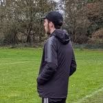 Sam Bunting - @sbunting19 - Instagram