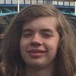 Sam Bunting - @sam_strikes_back - Instagram