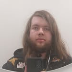 Sam Bunting - @sam_bunting_1941 - Instagram