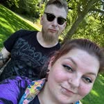 Sam Bunting - @daaaammmn_sam - Instagram