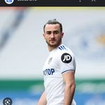 Sam Bunting - @sbunting1 - Instagram