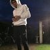 Sam Bunting - Facebook