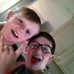 Sam Bunting - @samroper55 - Instagram