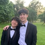 Sam Bunting - @sambunting.1 - Instagram