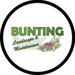 Sam Bunting - @buntinglandscapes - Instagram