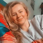 Sam Bunting - @4sammy16 - Instagram