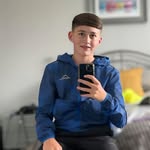 Sam bunting - @sambunting01 - Instagram