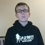 Sam Bunting - @elite_hawk1970_sg - Instagram