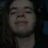 Sam Bunting - @sambunting4 - TikTok