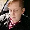 Sam Bunting - @sambunting0 - TikTok