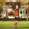 Sam Bunting - @sambunting28 - TikTok