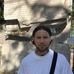 Sam Bunting - Facebook