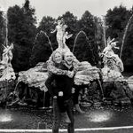 Sam Bunting - @bunts1234 - Instagram