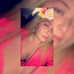 Sam - @sambunting1997 - Instagram