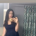 Samantha Bunting - @samantha.bunting - Instagram