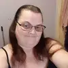 sambunting327 - @sambunting327 - TikTok