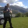 The Yorkshire Trucker - @sambunting921 - TikTok