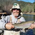 Sam Burch - @burch3256 - Instagram