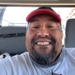 Sam Burch - @samburch987 - Instagram