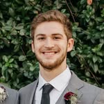 Sam Burch - @burchsam - Instagram