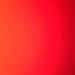Sam Burch - @samsterdam04 - Instagram