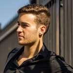 Sam Burch - @sam.burch_ - Instagram