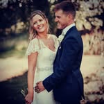 Sam Burch - @snrburcho - Instagram